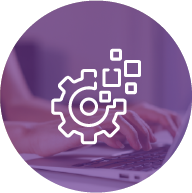IIT KGP AI-Native Software Engineering