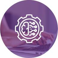 Generative & Agentic AI