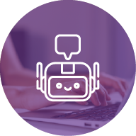 Applied AI & ML
