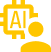 End-to-End AI Product Curriculum