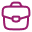 AI Evaluation & Red Teaming Framework
