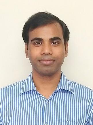Abhijeet Chandra