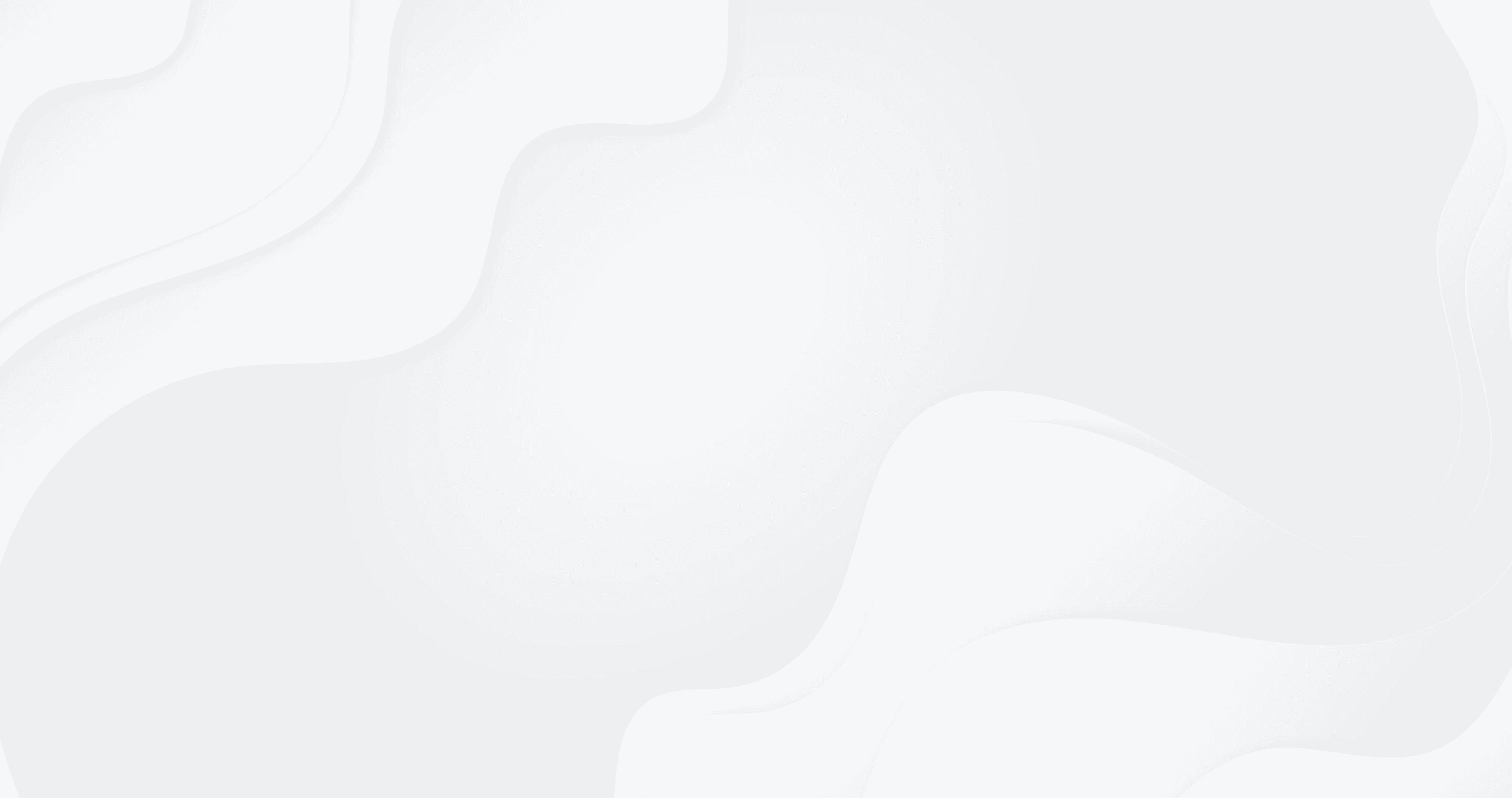 banner-bg