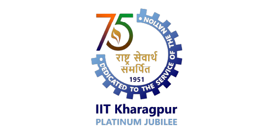 Accreditation logo