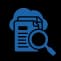 Module 6: Design & Manufacturing for Reliability