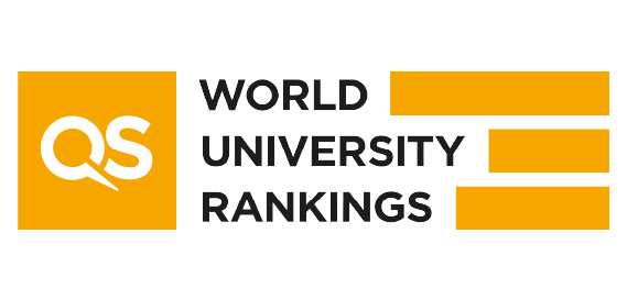 Accreditation logo