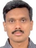 Chandra Sekhar Mishra