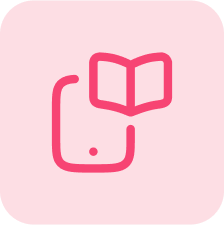 AI Product Specification & Behaviour Design