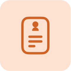 Working AI Product Prototype