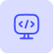 AI Product Business Case & Compliance Strategy