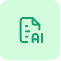 AI-Powered Analytics Copilot