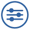 AI Copilots & Analytics Automation