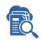 Analytics to Business Impact