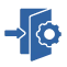 Modern AI-Native Data Stack