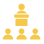 Tech Professionals - Expanding into Product Leadership