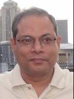 Dr. Biplab Datta