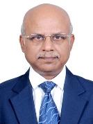 Dr. Manoj Kumar Mondal