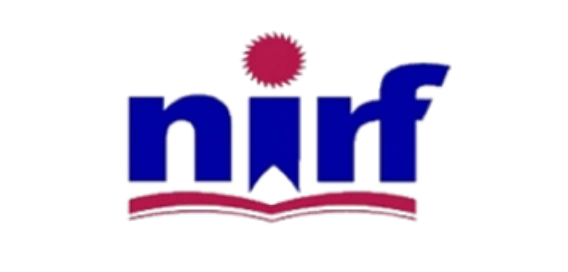 Accreditation logo