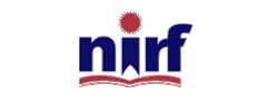 Accreditation logo