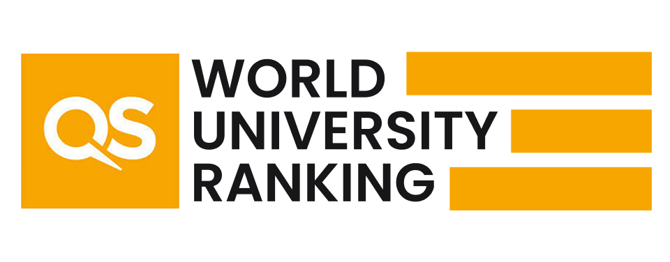 University Ranking